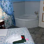 B&B Sopranos 4*