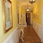 B&B Sopranos 4*